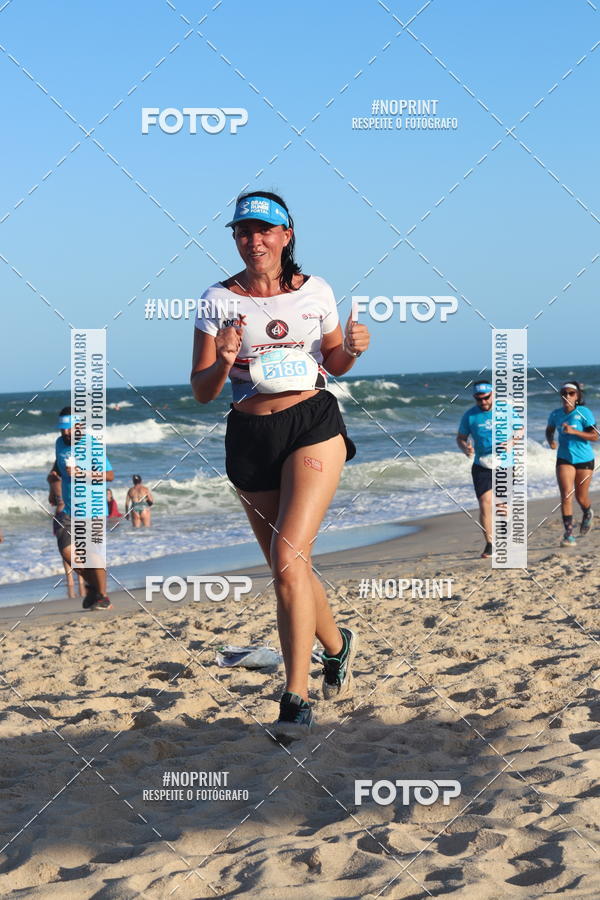 Buy your photos of the eventBRB FORTAL on Fotop