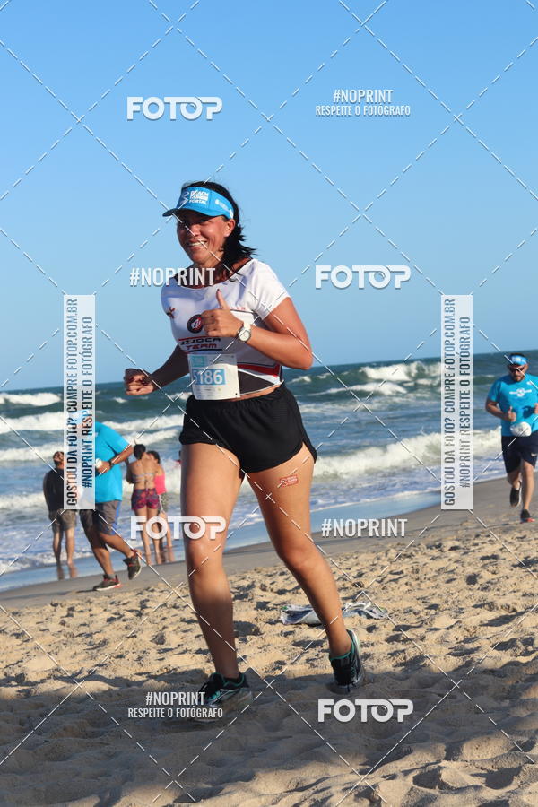 Buy your photos of the eventBRB FORTAL on Fotop