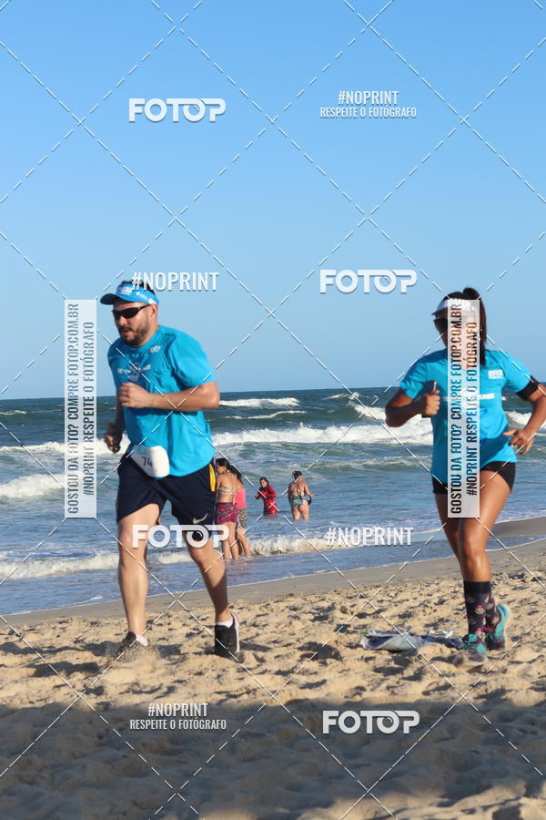 Buy your photos of the eventBRB FORTAL on Fotop