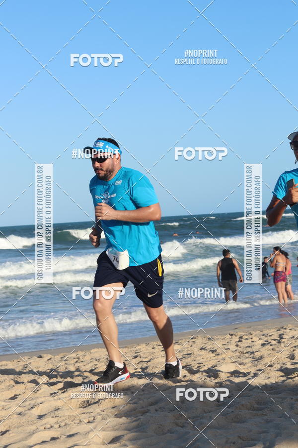 Buy your photos of the eventBRB FORTAL on Fotop