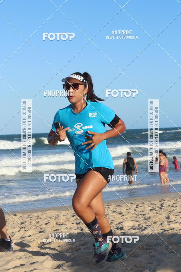 Buy your photos of the eventBRB FORTAL on Fotop