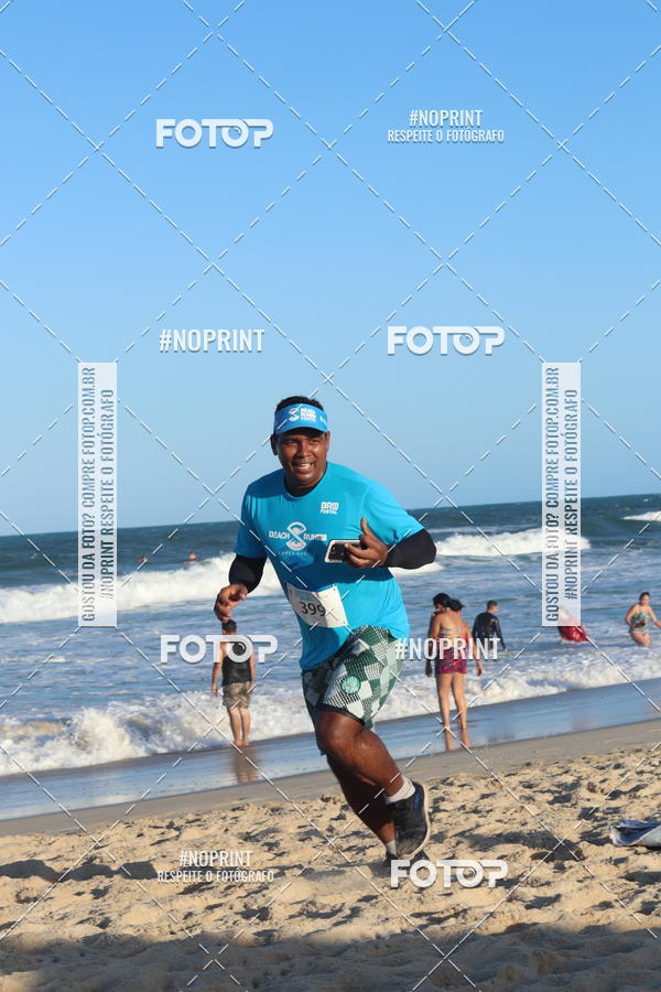 Buy your photos of the eventBRB FORTAL on Fotop