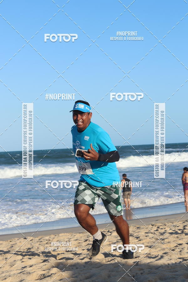 Buy your photos of the eventBRB FORTAL on Fotop