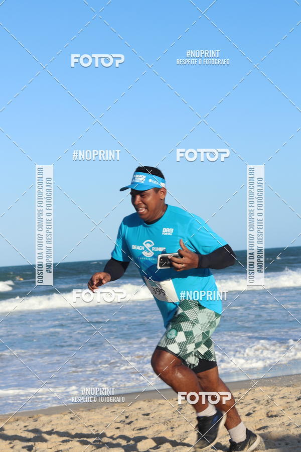 Buy your photos of the eventBRB FORTAL on Fotop