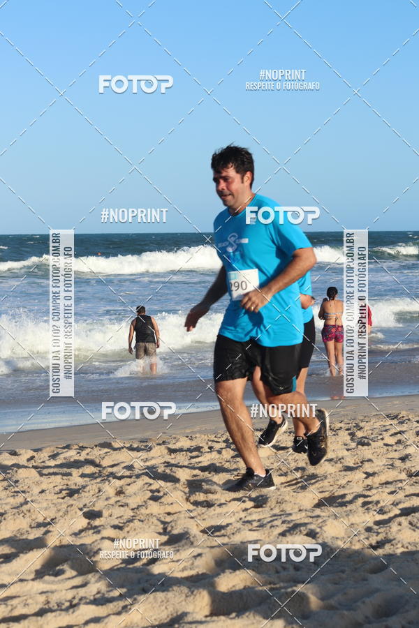 Buy your photos of the eventBRB FORTAL on Fotop