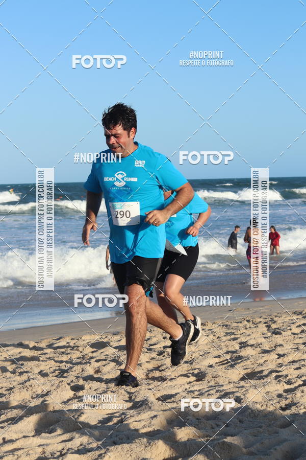 Buy your photos of the eventBRB FORTAL on Fotop