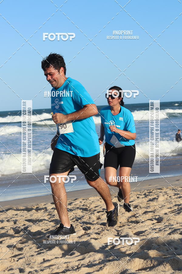 Buy your photos of the eventBRB FORTAL on Fotop