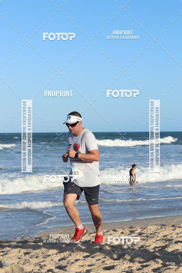 Buy your photos of the eventBRB FORTAL on Fotop