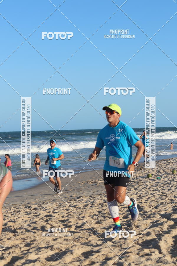 Buy your photos of the eventBRB FORTAL on Fotop