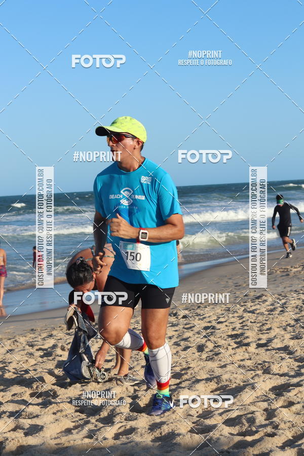 Buy your photos of the eventBRB FORTAL on Fotop