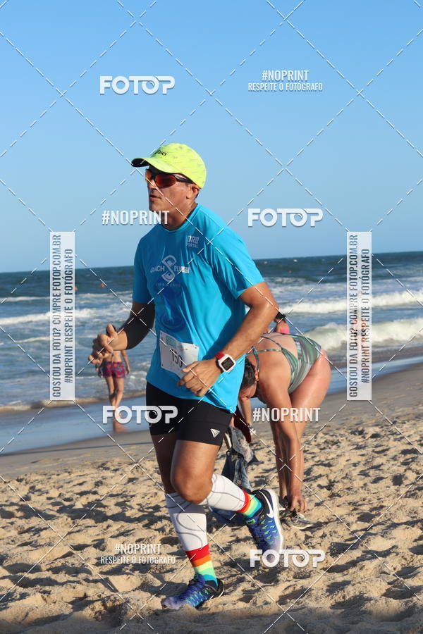 Buy your photos of the eventBRB FORTAL on Fotop