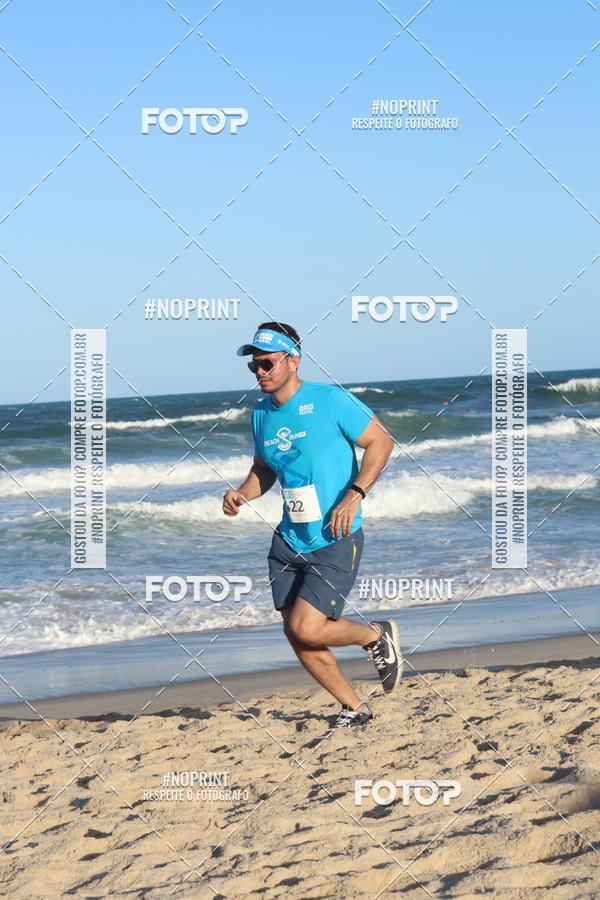 Buy your photos of the eventBRB FORTAL on Fotop