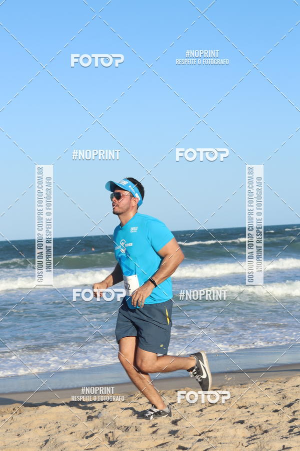 Buy your photos of the eventBRB FORTAL on Fotop