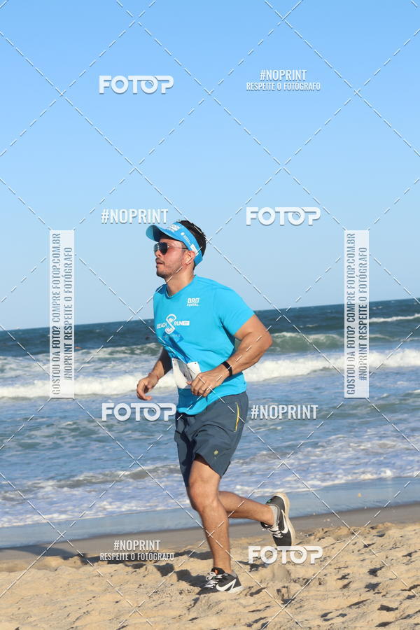 Buy your photos of the eventBRB FORTAL on Fotop