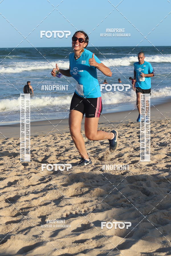 Buy your photos of the eventBRB FORTAL on Fotop