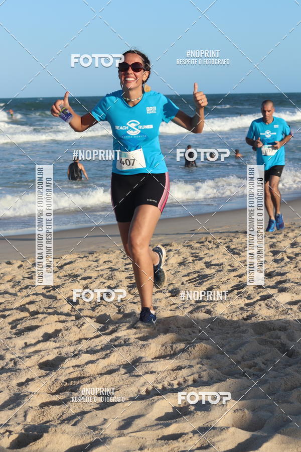 Buy your photos of the eventBRB FORTAL on Fotop