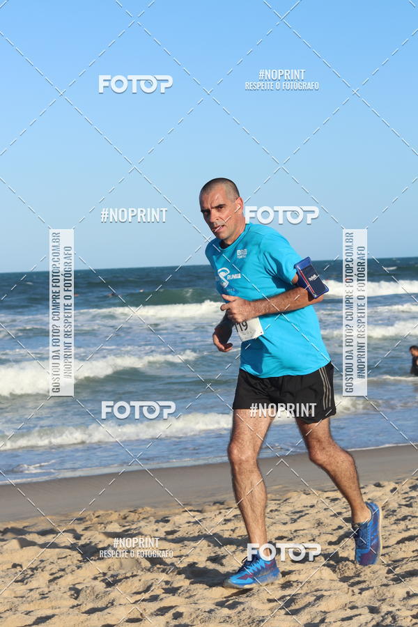 Buy your photos of the eventBRB FORTAL on Fotop