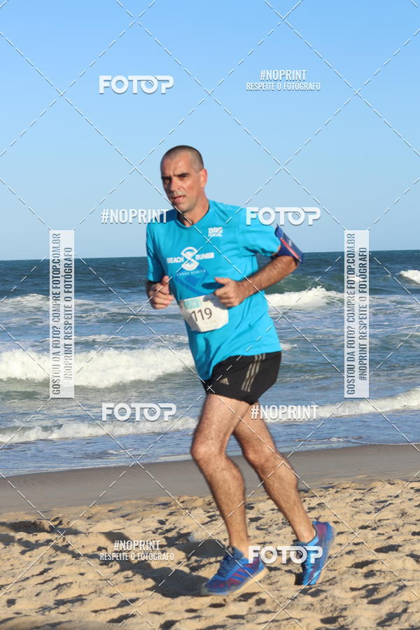 Buy your photos of the eventBRB FORTAL on Fotop