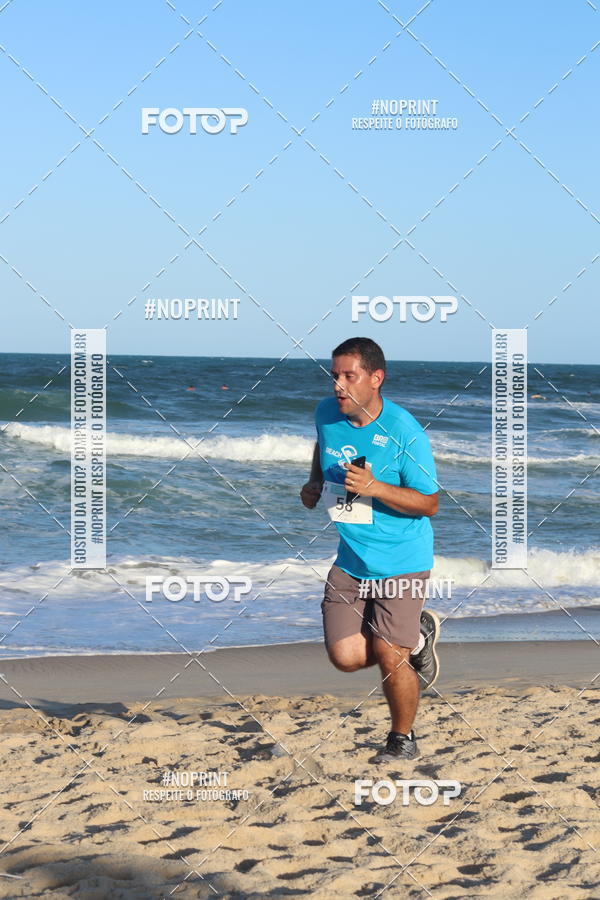 Buy your photos of the eventBRB FORTAL on Fotop