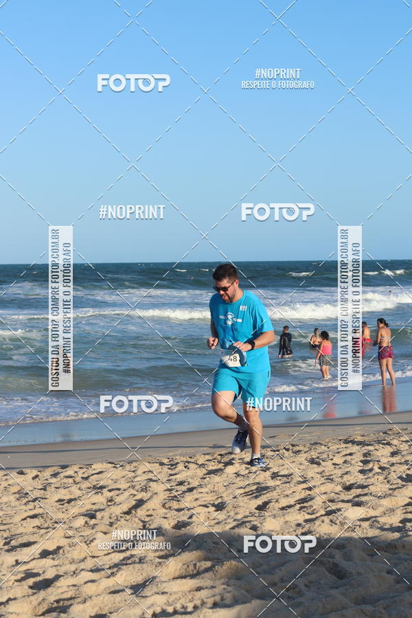 Buy your photos of the eventBRB FORTAL on Fotop