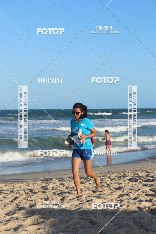 Buy your photos of the eventBRB FORTAL on Fotop