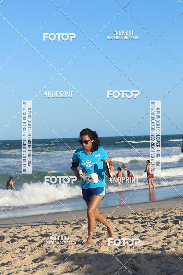 Buy your photos of the eventBRB FORTAL on Fotop