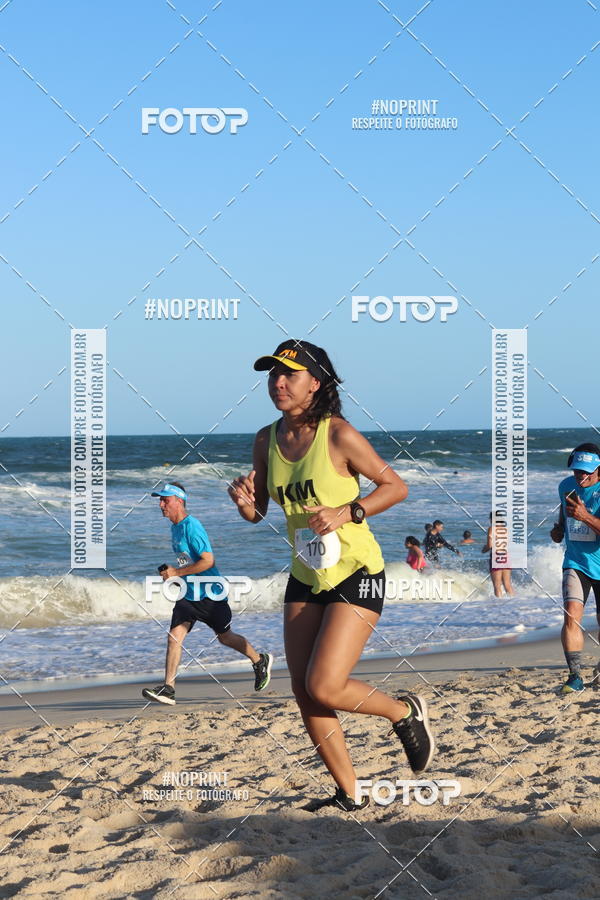 Buy your photos of the eventBRB FORTAL on Fotop