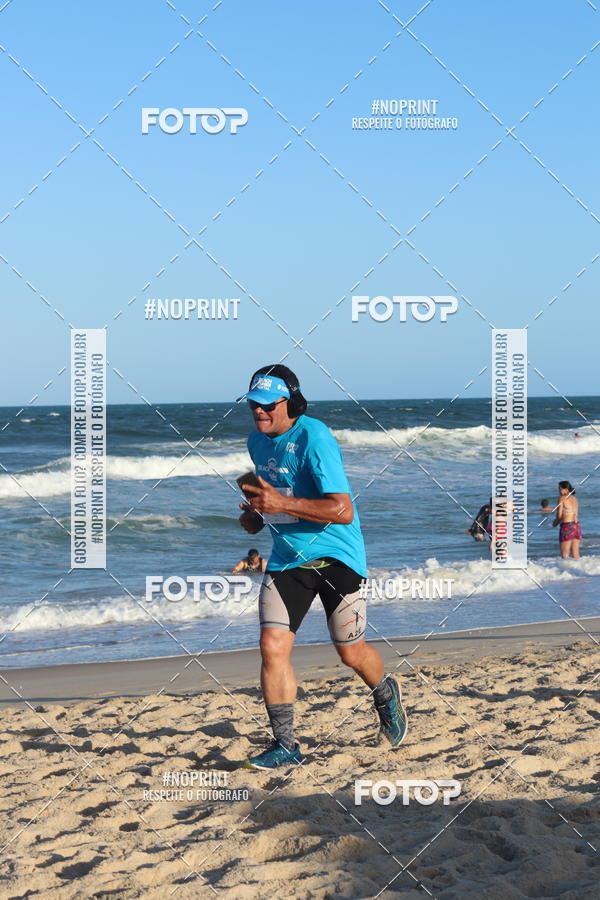 Buy your photos of the eventBRB FORTAL on Fotop