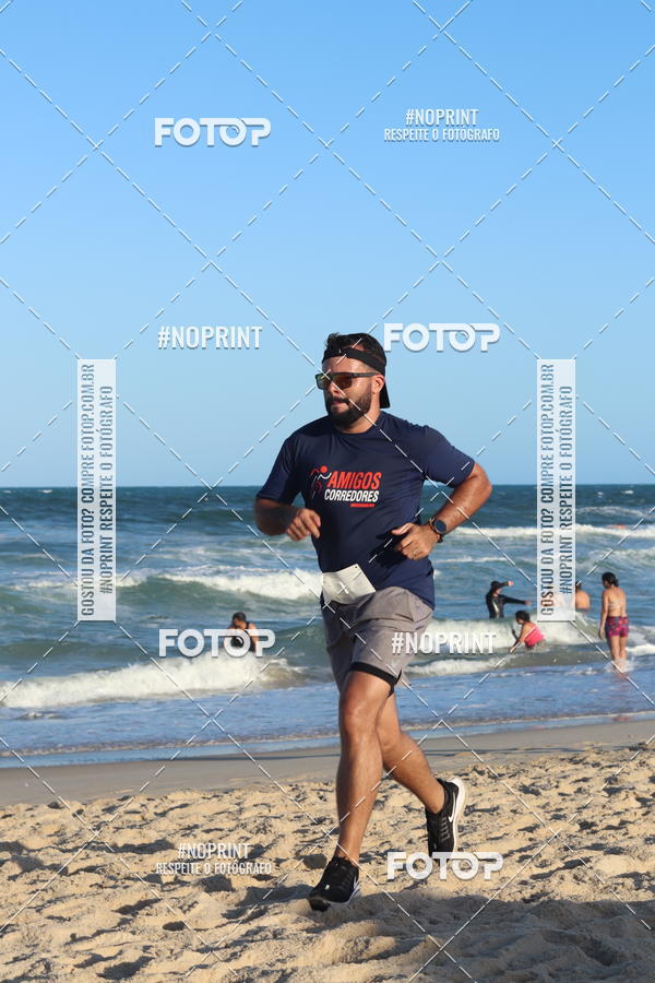 Buy your photos of the eventBRB FORTAL on Fotop