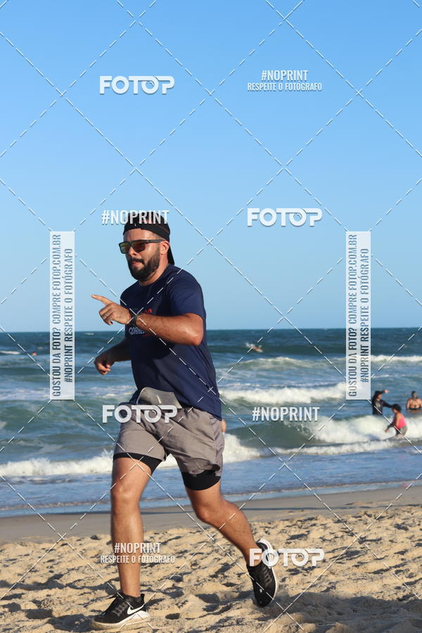 Buy your photos of the eventBRB FORTAL on Fotop