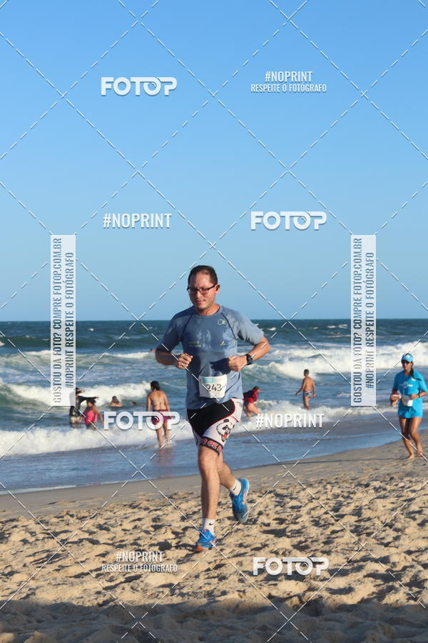 Buy your photos of the eventBRB FORTAL on Fotop