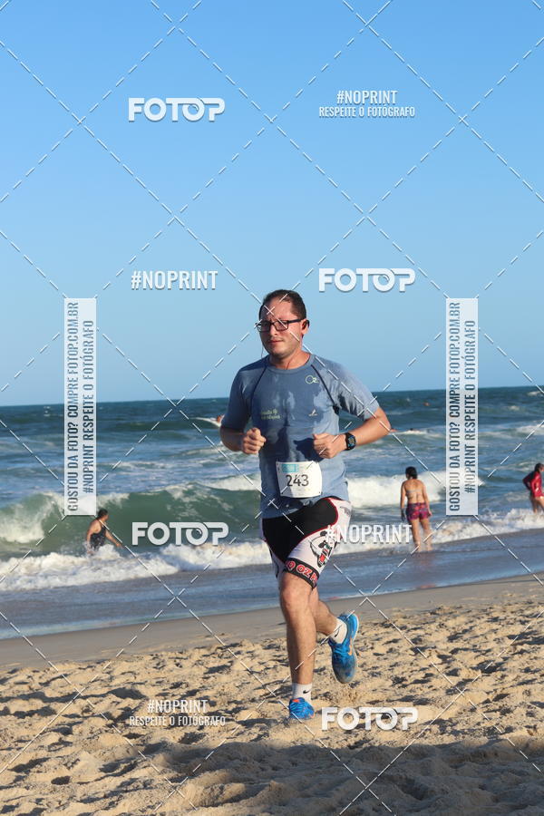 Buy your photos of the eventBRB FORTAL on Fotop