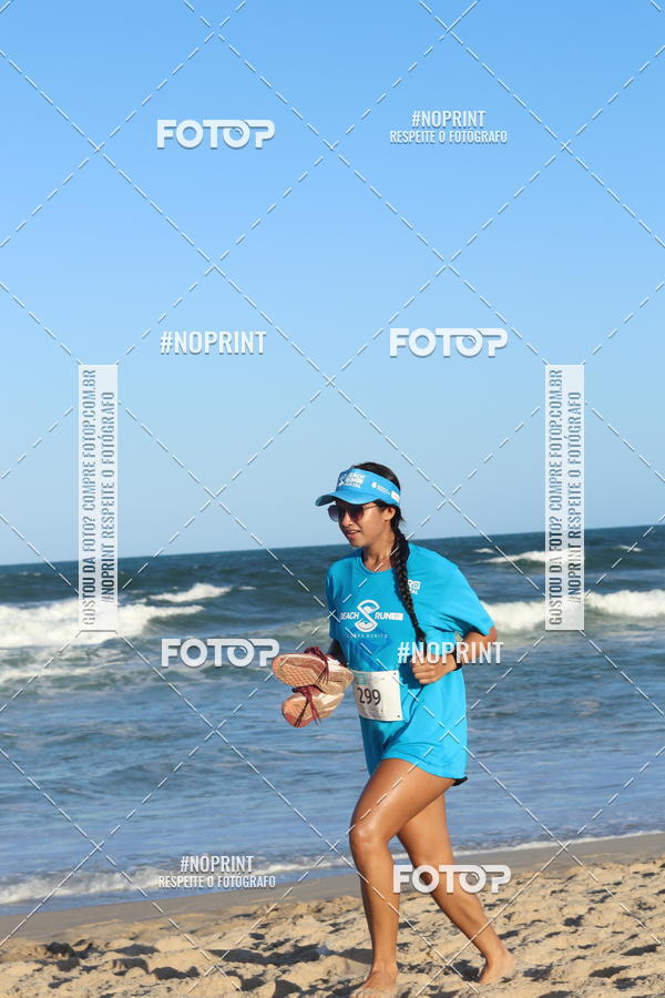 Buy your photos of the eventBRB FORTAL on Fotop