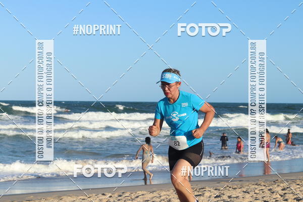 Buy your photos of the eventBRB FORTAL on Fotop