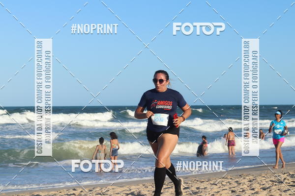 Buy your photos of the eventBRB FORTAL on Fotop