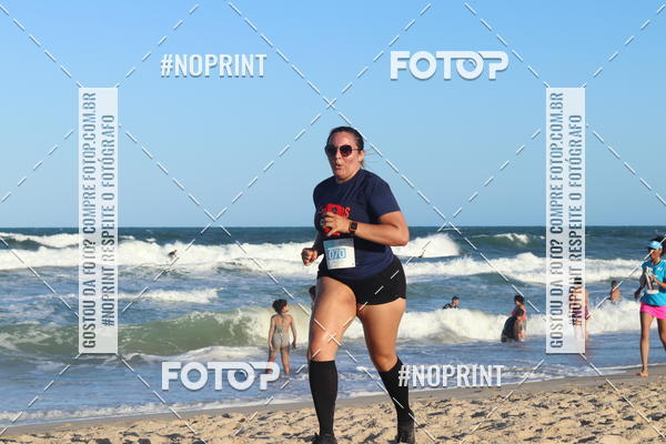 Buy your photos of the eventBRB FORTAL on Fotop