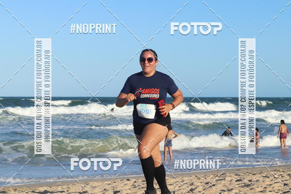 Buy your photos of the eventBRB FORTAL on Fotop