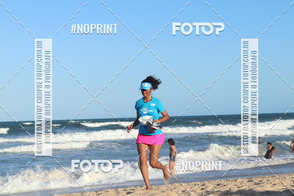 Buy your photos of the eventBRB FORTAL on Fotop