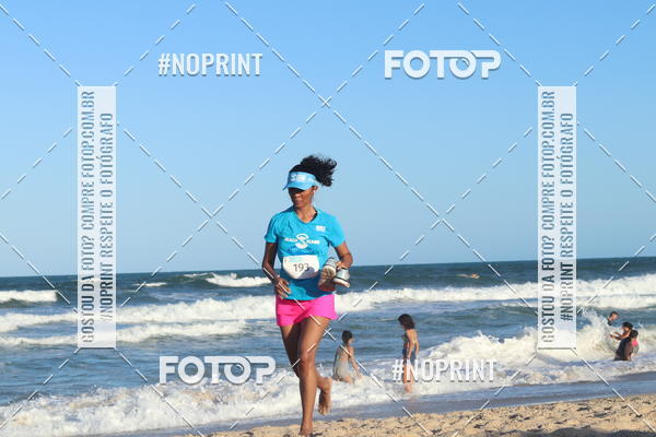 Buy your photos of the eventBRB FORTAL on Fotop