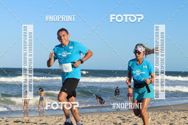 Buy your photos of the eventBRB FORTAL on Fotop