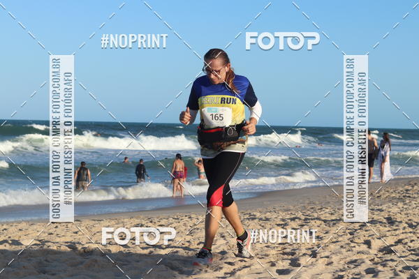 Buy your photos of the eventBRB FORTAL on Fotop