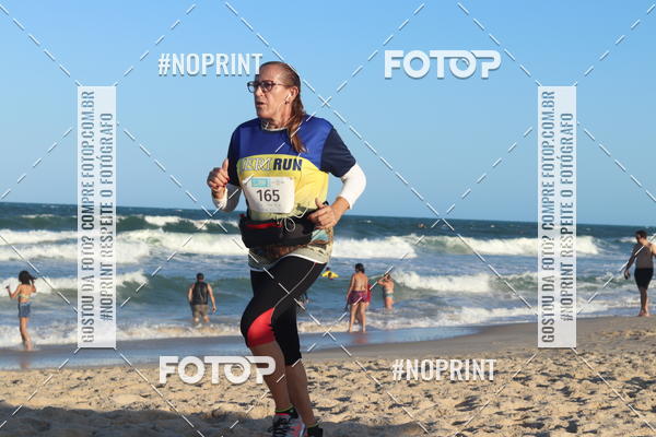 Buy your photos of the eventBRB FORTAL on Fotop