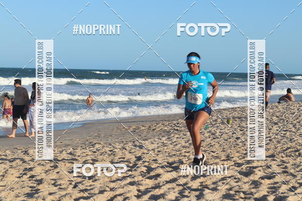 Buy your photos of the eventBRB FORTAL on Fotop