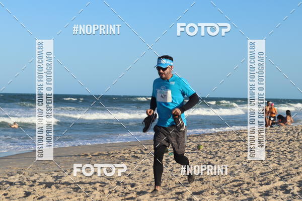 Buy your photos of the eventBRB FORTAL on Fotop