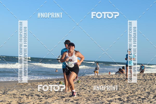 Buy your photos of the eventBRB FORTAL on Fotop