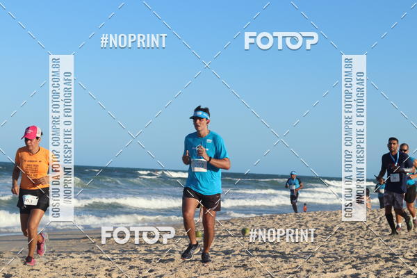 Buy your photos of the eventBRB FORTAL on Fotop