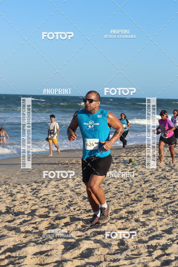 Buy your photos of the eventBRB FORTAL on Fotop