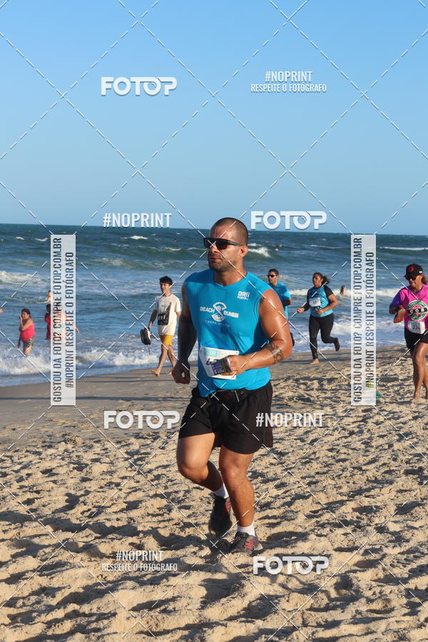 Buy your photos of the eventBRB FORTAL on Fotop