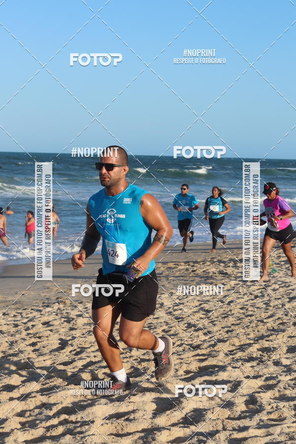 Buy your photos of the eventBRB FORTAL on Fotop