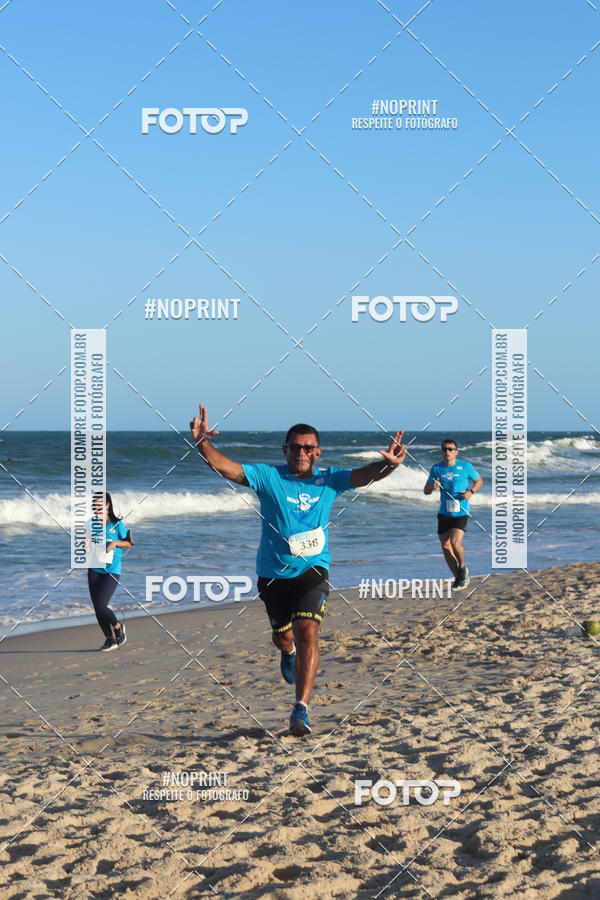 Buy your photos of the eventBRB FORTAL on Fotop